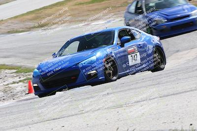 media/Mar-30-2024-Speed Ventures (Sat) [[4b4768c80d]]/Yellow Group/Session 3 (Off Ramp)/